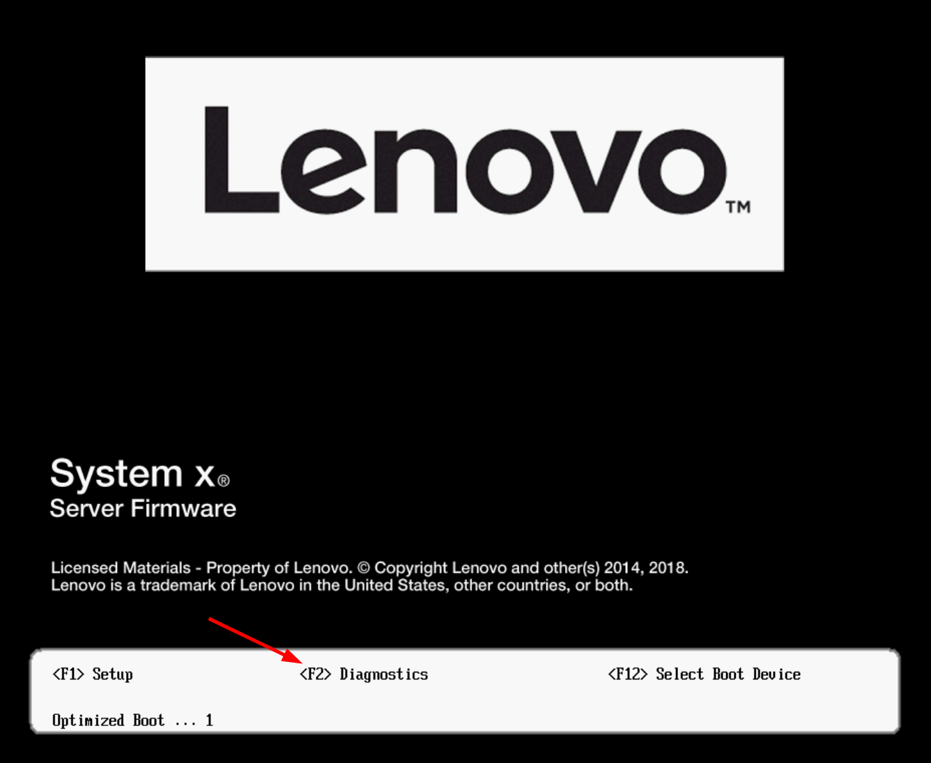 Collecting Service Data on Lenovo System x servers > Lenovo Press